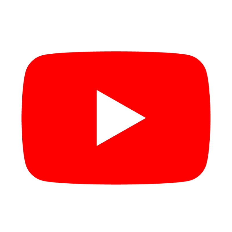 YouTube